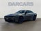 2026 Dodge Charger R/T Plus PLUS