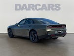 2026 Dodge Charger R/T Plus PLUS
