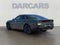 2026 Dodge Charger R/T Plus PLUS