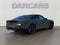 2026 Dodge Charger R/T Plus PLUS