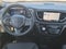 2026 Chrysler Pacifica Select 360 Surround View Camera
