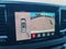 2026 Chrysler Pacifica Select 360 Surround View Camera