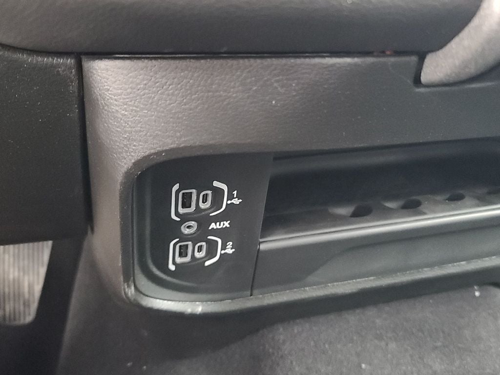 2026 RAM 2500 Tradesman Cummins Turbo Diesel