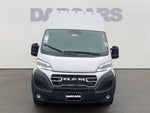2026 RAM ProMaster 3500 Super High Roof