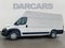 2026 RAM ProMaster 3500 Super High Roof