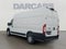 2026 RAM ProMaster 3500 Super High Roof