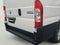 2026 RAM ProMaster 3500 Super High Roof