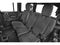 2027 Jeep Wrangler Willys