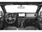 2027 Jeep Wrangler Sahara