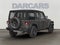 2027 Jeep Wrangler Sahara