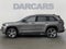 2027 Jeep Grand Cherokee Limited Reserve