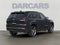2027 Jeep Grand Cherokee Limited Reserve