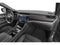 2027 Jeep Grand Cherokee Summit