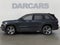 2027 Jeep Grand Cherokee Summit