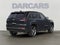 2027 Jeep Grand Cherokee Summit
