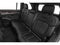 2027 Jeep Grand Cherokee Summit