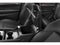 2027 Jeep Grand Cherokee Summit