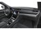 2027 Jeep Grand Cherokee L Limited Reserve