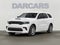 2027 Dodge Durango GT
