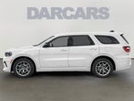 2027 Dodge Durango GT