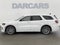 2027 Dodge Durango GT