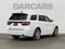 2027 Dodge Durango GT