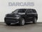 2027 Dodge Durango GT