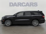 2027 Dodge Durango GT