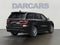 2027 Dodge Durango GT