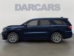 2027 Dodge Durango GT