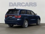 2027 Dodge Durango GT