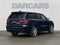 2027 Dodge Durango GT
