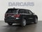 2027 Dodge Durango GT