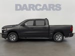 2027 RAM 1500 Express