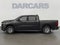 2027 RAM 1500 Express