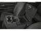 2027 RAM 1500 Express