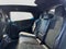 2026 Dodge Charger R/T Plus