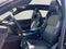 2026 Dodge Charger R/T Plus