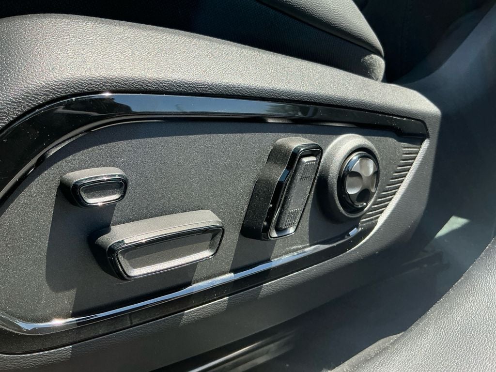 2026 Dodge Charger R/T Plus