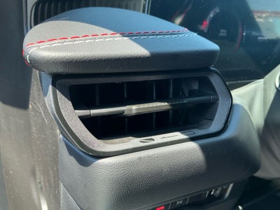 2026 Dodge Charger R/T Plus