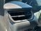 2026 Dodge Charger R/T Plus