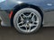 2026 Dodge Charger R/T Plus
