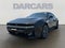2026 Dodge Charger R/T Plus