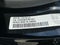 2026 Dodge Charger R/T Plus