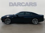 2026 Dodge Charger R/T Plus