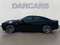 2026 Dodge Charger R/T Plus