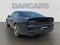 2026 Dodge Charger R/T Plus