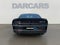 2026 Dodge Charger R/T Plus