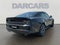 2026 Dodge Charger R/T Plus