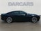 2026 Dodge Charger R/T Plus